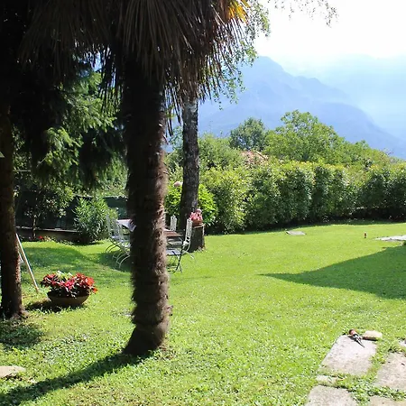 Margherita Villa