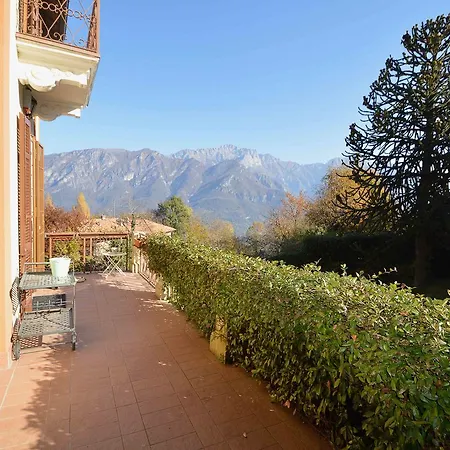 Villa Margherita
