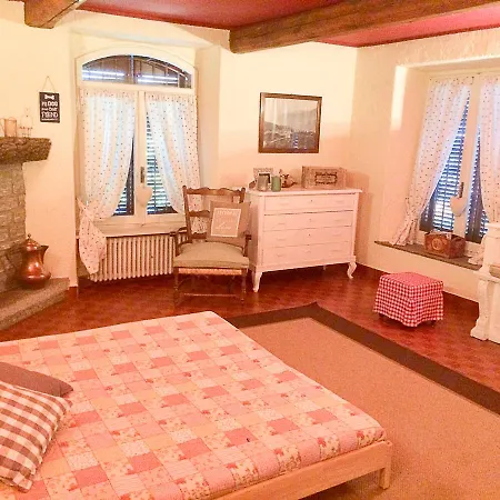 Margherita Villa