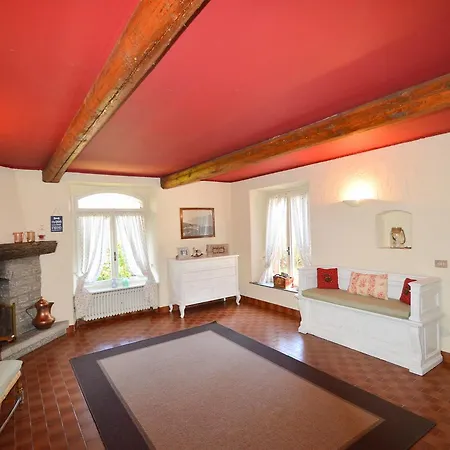 Margherita Villa