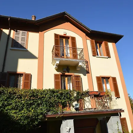 Margherita Villa *