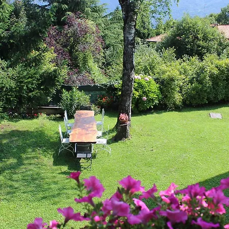 Villa Margherita *